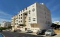 APARTMENT T0 PLUS 1 QUARTEIRA